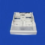 Genuine Konica Minolta Pagepro 4650 150 Sheets Paper Cassette A0DXPP0K00. Fixed Price $49.95.