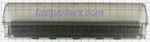 Lexmark 40X3014 Ribbon Access Cover 2481 2581. Fixed Price $18.00.