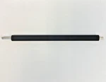 E6B67-67904 Transfer Roller For Hp Laserjet M604 M605 M606 Printer Without Gears. Fixed Price $24.99.