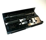 Epson XP-800 Adf Feeder Cover Auto-document W/ Rollers XP-810, XP-830. Fixed Price $28.99.