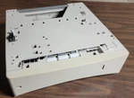 Kyocera PF-310 500 Paper Tray Cassette Feeder FS-3920 / 4020 Laserstation 6000. Fixed Price $49.99.