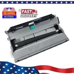 477DW Duplex Module For Hp Officejet Pro Series And Pagewide Printer. Fixed Price $69.99.