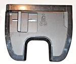 Epson WF-3640 WF-3620 Adf Tray. Fixed Price $10.95.