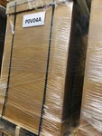 Hp Pagewide Pro 2X500-SHEET Paper Tray Stand (P0V04A). Fixed Price $425.00.