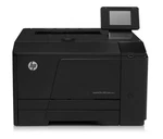 Replacement For Hp Laserjet Pro 200 Color M251NW CF147A Seller Warranty. Fixed Price $195.00.