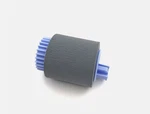 Tray 2/3 Pickup Roller Feed For Hp 5500 5550 9500 9000 9040 RF5-3338. Fixed Price $9.95.
