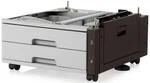 Samsung CLX-PFP100 Dual Cassette Feeder (oem) 520 Sheets. Fixed Price $619.99.