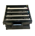 Hp RM1-8774-000 Toner Cartridge Tray Assembly For Laserjet Pro 200 Col M276NW. Fixed Price $31.70.