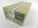 Lexmark 40X8736 Adf Pick Roller Oem Genuine Parts New Sealed Box. Fixed Price $59.88.