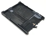 Epson Printer Paper Cassette Tray Shipped With Ecotank ET-3600,ET-4550, L655. Fixed Price $52.99.
