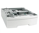 Lexmark 20G0889 250-SHEET Paper Drawer W/ Tray. 56P4103 40X3230 Brand New In Box. Fixed Price $49.00.