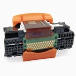 QY6-0083 Printhead Fits For Canon IP8710 IP8720 IP8750 MG7170 7150 7500 7110. Fixed Price $29.85.