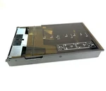 Vintage Mita DC-111C Copier Paper Tray Cassette Feed. Fixed Price $19.59.