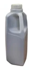 Premium Bulk Black Toner Refill For Samsung CLP775 CLP-775ND (1KG). Fixed Price $59.95.