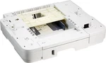 Epson 250-SHEET Paper Cassette Unit PXBA4CU1 Cartridge Tray New. Fixed Price $58.14.