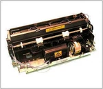 Fuser Unit For Dell M5200 Printer J5300UB 10G0726 M1896 300K 110V. Fixed Price $79.95.