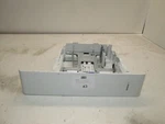 Hp Laserjet Enterprise 5607 Paper Input Tray. Fixed Price $35.99.