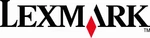 Genuine Lexmark 41X0959 40X8261 MX51X Svc Drive Pickarm Asm A-stock. Fixed Price $19.76.