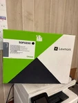 Genuine Lexmark 500Z 50F0Z00 Black Imaging Unit 60K Page Sealed Box. Ships Fre. Fixed Price $48.00.
