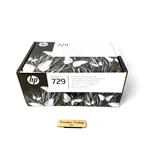 Hp Printhead Replacement Kit 729 F9J81A For T730 T830 Designjet Original. Fixed Price $376.90.