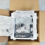 Xerox 497K13620 550-SHEET Paper Tray For Phaser 3610 Versalink B400/B405 Wc 3615. Fixed Price $39.98.