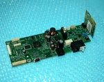 Hp Officejet 6600 Printer Main Logic Board CN582-80001 Formatter. Fixed Price $24.99.