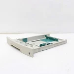 Lexmark T640 / T642 T644 T646 250 Sheet Paper Tray Assembly 40X3231. Fixed Price $49.99.