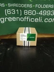 New Lexmark Pick Up Roller Assy 41X0956 For XC4140 XC4150 CX725 Free Shipping. Fixed Price $25.00.