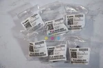 Oem Canon IRC250IF,C256IFII,C3325I Pick Up Rollers FL0-4002-000/FL04002000. Fixed Price $189.00.