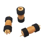 Xerox Oem 604K20360 604K20530 Paper Feed Rollers Kit Workcentre Phaser Docucolor. Fixed Price $14.57.