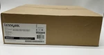 New Sealed Lexmark Tray 35S0267 250-SHEET MS310/410/510/610/MX310 N1976 C0. Fixed Price $79.99.