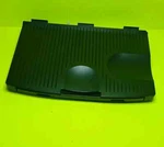Genuine Canon Copy Exit Tray R2 For Imagerunner Advance And Imagepress. Fixed Price $149.00.