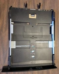 Hp Envy 4520 4512 5055 Printer Main Paper Tray Cassette Officejet 5255 4650 4655. Fixed Price $39.95.