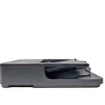 Hp Laser Jet Enterprise Mfp M630 Adf Document Feeder Scanner Top B4A39-60001. Fixed Price $199.99.