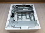 Hp Laserjet 550-SHEET Paper Tray L0H17A For M607 M608 M609. Fixed Price $28.99.