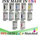 12 Compatible Canon PFI-101 Pigment Ink Cartridge Tank. Fixed Price $205.99.