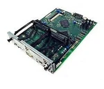 Replacement Hp Laserjet 4700N/DN/DTN Formatter Board Q7492-67903,. Fixed Price $29.00.