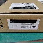 9/15-GENUINE Epson Matte Black 350ML T5957 Stylus 7700, 7890, 7900, 9890, 9900. Fixed Price $49.00.