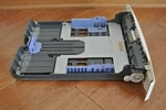 Brother Intellifax 2820 2920 2910 Printer Paper Tray Model # LM4135 HL-20. Fixed Price $149.99.