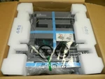 New Genuine Oem Lexmark 3051710 550 Sheet Input Drawer C546 X546. Fixed Price $109.99.