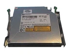 Dell Dvd Rw Sff Optiplex GX150 GX240,GX260,GX270 +2D410. Fixed Price $25.99.