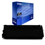 3X Toner Sleeve Canon PC-920 PC-428 FC-228 PC-530 FC-206 PC-860 FC-325. Fixed Price $68.55.
