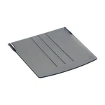 Genuine Brother UU2080008 (LE1931008) Document Set Tray Assembly. Fixed Price $76.56.