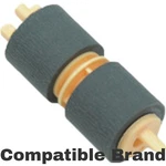 For Xerox Kit Rollers 109R00790 41X3376 604K56080. Fixed Price $40.84.