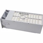 Epson Stylus Pro 7700 9700 Ink Maintenance Cartridge Waste Box. Fixed Price $24.34.