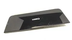 Canon Output Paper Tray For Pixma IP3500 Printers. Fixed Price $13.76.