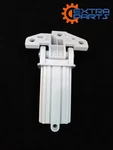 LX4269001 Hinge Assy For Brother DCP9270CDN/ MFC9970CDW Genuine *usa Seller*. Fixed Price $12.95.