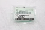 Genuine Toshiba 6LE99304000 Pickup Feed Separation Roller Kit KD1026 KD1031. Fixed Price $32.52.