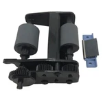 5851-2559 Q3948-67904 Adf Roller Kit For Hp 2820 2840 3050 3390 M2727. Fixed Price $14.95.