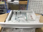 Xerox Envelope Tray WORKCENTRE5632/5638/5645/5655/5675/5687-PART# 604E32541. Fixed Price $65.00.